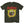 Load image into Gallery viewer, Sublime | Official Band T-Shirt | Yellow Sun