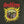 Load image into Gallery viewer, Sublime | Official Band T-Shirt | Yellow Sun