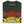 Load image into Gallery viewer, Sublime | Official Band T-Shirt | Yellow Sun