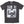 Load image into Gallery viewer, Sum 41 | Official Stone Wash T-Shirt | Box Photo