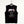 Load image into Gallery viewer, Sum 41 | Official Band Tank T-Shirt | All Killer No Filler Tracklist (Back Print)