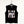 Load image into Gallery viewer, Sum 41 | Official Band Tank T-Shirt | All Killer No Filler Tracklist (Back Print)