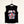 Load image into Gallery viewer, Sum 41 | Official Band Tank T-Shirt | All Killer No Filler Skeleton