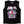 Load image into Gallery viewer, Sum 41 | Official Band Tank T-Shirt | All Killer No Filler Skeleton