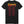 Load image into Gallery viewer, Sum 41 | Official Band T-Shirt | Out For Blood (Back Print)