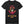 Load image into Gallery viewer, Sum 41 | Official Band T-Shirt | Out For Blood (Back Print)