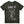 Load image into Gallery viewer, Sum 41 | Official Band T-Shirt | Reaper Green