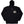 Load image into Gallery viewer, Sum 41 | Official Band Zipped Hoodie | Tour '24 Pocket Logo & Skull Back (Back Print & Ex-Tour)