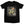 Load image into Gallery viewer, DC Comics | Official Movie T-Shirt | Superman 10c