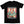 Load image into Gallery viewer, DC Comics | Official Movie T-Shirt | Superman Stripes
