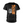 Load image into Gallery viewer, Muse | Official Band T-Shirt | WOTP Orange Stencil (Back Print)