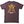 Load image into Gallery viewer, Def Leppard | Official Band T-Shirt | Hysteria World Tour (Back Print)