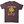 Load image into Gallery viewer, Def Leppard | Official Band T-Shirt | Hysteria World Tour (Back Print)