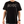 Load image into Gallery viewer, AC/DC | Official Band T-Shirt | Logo (Diamante)