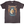 Load image into Gallery viewer, Fleetwood Mac | Official Band T-Shirt | Sisters Of The Moon (Eco)