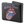 Load image into Gallery viewer, SALE Rolling Stones The - USA Tongue (Wallet) 50% OFF
