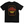 Load image into Gallery viewer, Led Zeppelin | Official Band T-shirt | 1971 Wembley
