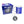Load image into Gallery viewer, The Sex Pistols Exclusive Gift Set | Socks in a Mug | Official Merch