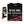 Load image into Gallery viewer, The Sex Pistols | Exclusive Band Gift Set | Never Mind The Bollocks Tee & Socks