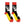 Load image into Gallery viewer, The Sex Pistols | Exclusive Band Gift Set | Never Mind The Bollocks Tee & Socks