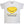 Load image into Gallery viewer, Talking Heads | Official Band T-Shirt | Psycho Killer