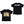 Load image into Gallery viewer, The Beat | Official Band T-Shirt | Wha'ppen F&B (Back Print)
