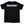 Load image into Gallery viewer, The Beat | Official Band T-Shirt | Wha'ppen F&B (Back Print)