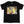 Load image into Gallery viewer, The Beat | Official Band T-Shirt | Wha'ppen F&B (Back Print)