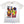 Load image into Gallery viewer, The Beat | Official Band T-Shirt | Wha'ppen Art Photo