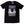 Load image into Gallery viewer, Teddy Swims | Official T-Shirt | Retro Bootleg