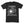 Load image into Gallery viewer, Television | Official Band T-Shirt | Marquee Moon