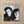 Load image into Gallery viewer, Tears For Fears | Official Band T-shirt | Throwback Photo