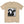Load image into Gallery viewer, Tears For Fears | Official Band T-shirt | Throwback Photo