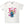 Load image into Gallery viewer, TLC | Official Band T-Shirt | Kicking Group