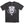 Load image into Gallery viewer, Thin Lizzy | Official Stone Wash Band T-Shirt | Rocker Stone Wash