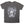Load image into Gallery viewer, Thin Lizzy | Official Band Stone Wash T-Shirt | Angel Of Death