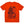 Load image into Gallery viewer, Thin Lizzy | Official Band T-Shirt | The Rocker