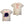 Load image into Gallery viewer, Thin Lizzy | Official Band T-Shirt | Black Rose Tracklist (Back Print)