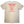 Load image into Gallery viewer, Thin Lizzy | Official Band T-Shirt | Black Rose Tracklist (Back Print)