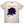 Load image into Gallery viewer, Thin Lizzy | Official Band T-Shirt | Black Rose Tracklist (Back Print)