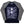 Load image into Gallery viewer, The Nightmare Before Christmas | Official Movie Raglan Long Sleeve T-Shirt | Jack Crowd (Embellished)
