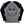 Load image into Gallery viewer, The Nightmare Before Christmas | Official Movie Raglan T-Shirt | Floral Jack (Embellished)