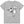 Load image into Gallery viewer, The Nightmare Before Christmas | Official Kids Band T-Shirt | Scare Champ