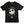 Load image into Gallery viewer, The Nightmare Before Christmas | Official Movie T-Shirt | Jack Head (Embellished)