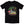 Load image into Gallery viewer, The Nightmare Before Christmas | Official T-Shirt | Hidden Scaradise