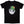 Load image into Gallery viewer, The Nightmare Before Christmas | Official T-Shirt | Jack Bucket Hat