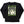 Load image into Gallery viewer, Type O Negative | Official Band Long Sleeve T-Shirt | I Don't Wanna Be Me (Back Print)