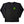 Load image into Gallery viewer, Type O Negative | Official Band Long Sleeve T-Shirt | I Don't Wanna Be Me (Back Print)
