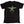 Load image into Gallery viewer, Type O Negative | Official Band T-Shirt | Everyone I Love Is Dead (Back Print)