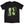 Load image into Gallery viewer, Type O Negative | Official Band T-Shirt | Rasputina